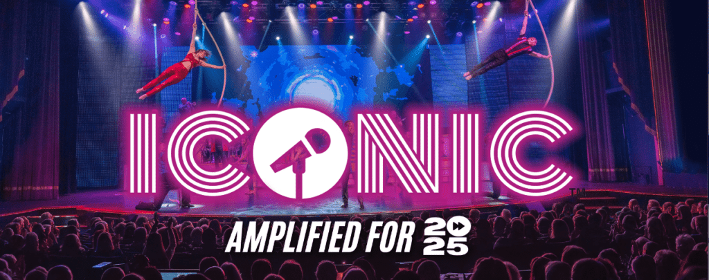 Screenshot 2025 03 31 at 1.45.57 PM